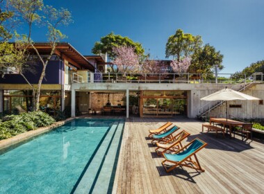 imobiliaria campos do jordão - imoveis em campos do jordão